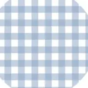 siikaの画像