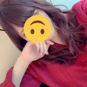 AyaKa