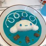 みーやん817の画像