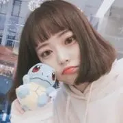 みの画像