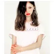 tomoの画像