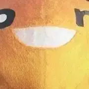 あぐの画像