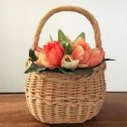 mumu