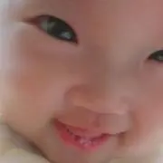 〜baby U〜の画像