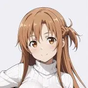ファング【まとめ買い送料込み】の画像