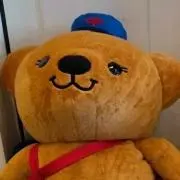 うえの画像