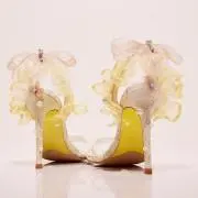 しおの画像