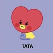 ❤︎tata❤︎