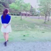 ペン汰