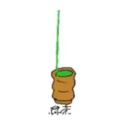 緑茶