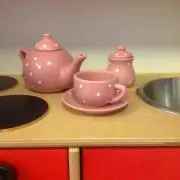 拉麺温泉