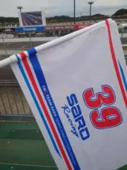 ヒロヒロ！(プロフィール必読！)