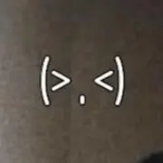 あおい【プロフィールご確認ください】の画像