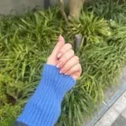 よねちゃんの画像