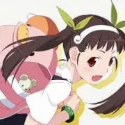 ももの画像