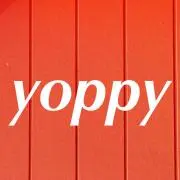 yoppyの画像