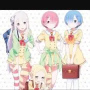 かるがも@プロフ欄必読