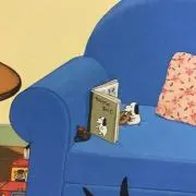 ワイの画像