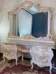 ソフィアのお部屋の画像