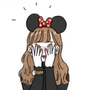 Ririの画像