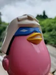 かわうその画像