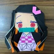 ミスターゴリラの画像
