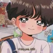ア