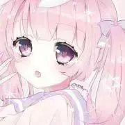 ぱん　7/3〜7/6発送不可の画像