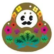ひでおの画像