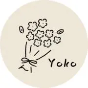 Yoko【！フォロー割　実施中！】の画像