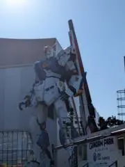 どん兵衛の画像