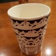 しおさん