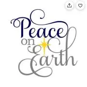 Peaceの画像