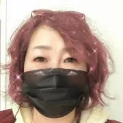 Chieの画像