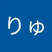みや