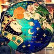 Ｅmi★*☻の画像