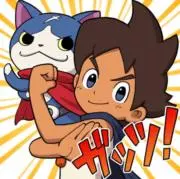 あの画像