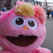 お粥の画像
