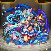 むっさー