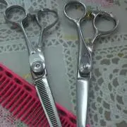 ✂ごっちゃん✂の画像
