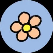 優羽の画像