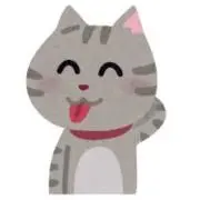 即購入可 うーちゃんの画像