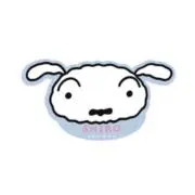 SHIROの画像