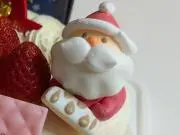 t.tの画像