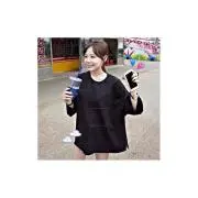 モモの画像