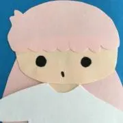 はるこの画像