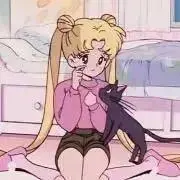 、の画像