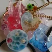 おニャン子