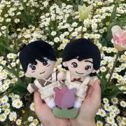 なの画像
