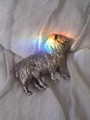 ＊スーシェ＊紙もの多数の画像